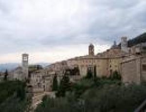 assisi.jpg