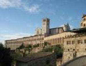assisi.jpg