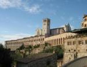 assisi.jpg