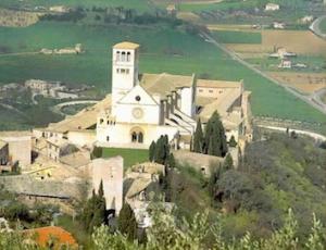 assisi_28.jpg