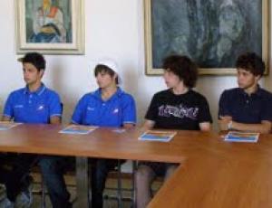 atletica capanne.jpg