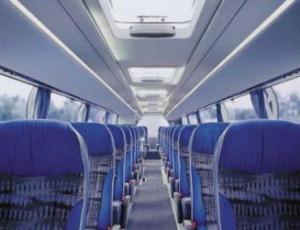 autobus2.jpg