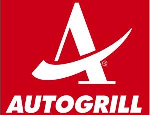 autogrill1.jpg