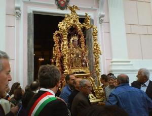avigliano santa restituta.jpg