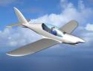 avioturismo.jpg