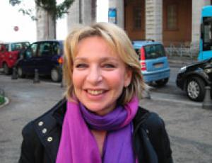avv. Teresa Manente .jpg