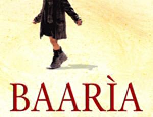 baarìa.jpg