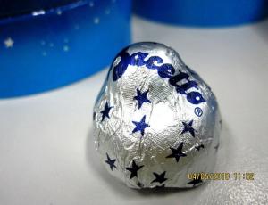 Bacetto Ad Alta Quota Filastrocca Di Jolanda Restano Filastrocche It