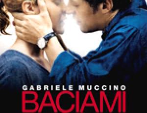 baciami ancora.jpg