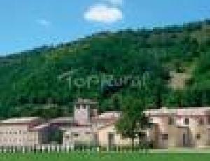 badia val di rasina2.jpg