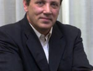 baiardini.JPG