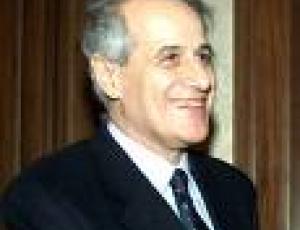 baldassarre.jpg