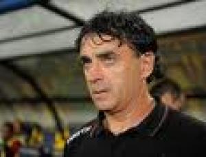 baldassarri.jpg