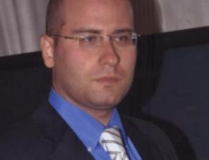 baldelli.jpg