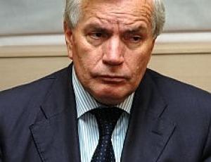 balducci a..jpg