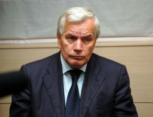balducci.jpg