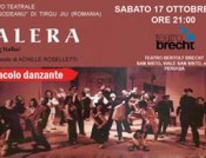 balera.jpg