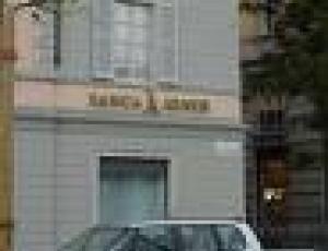 banca arner.jpg