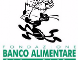 banco alimentare2.png