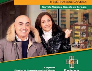 banco farmaceutico.jpg