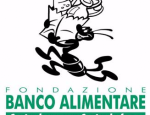 banco-alimentare.PNG