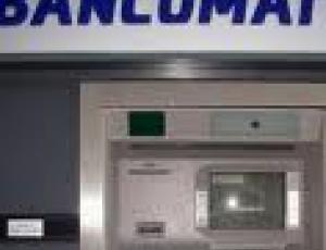 bancomat.jpg