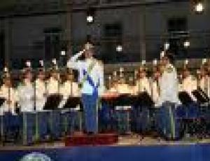 banda guardia finanza.jpg