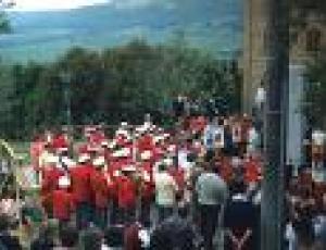 banda magione.jpg
