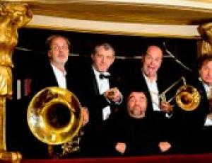 banda osiris.jpg
