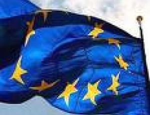 bandiera europea.jpg