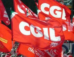 bandiere cgil.jpg
