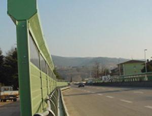 barriere antirumore.jpg