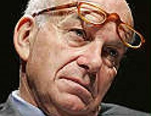 bartinotti.jpg