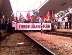 basel stazione.jpg