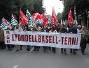 basell2.jpg