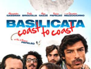 basilicata.jpg