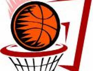 basket.jpg