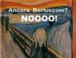 basta berlusconi.jpg