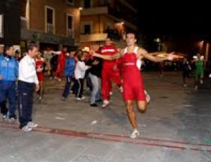 bastia lizza.jpg