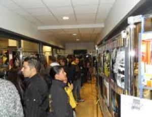 bastia mostra.jpg