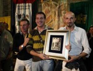 bastia premio petrini.jpg