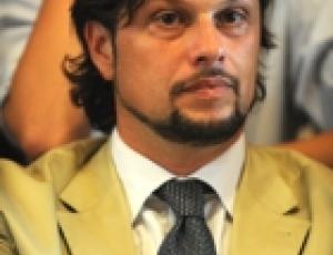 bazzoffia1.jpg