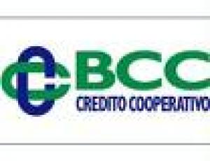 bcc umbria.jpg