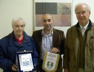 beco veterani.jpg