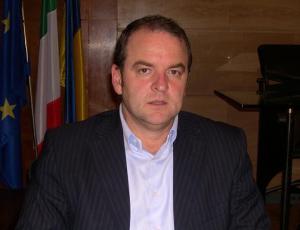 bellini f..jpg