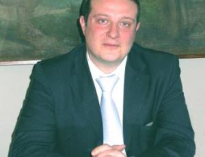 benedetti.jpg