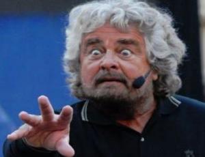 beppe grillo.jpg