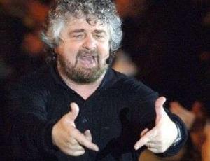 beppe grillo1.jpg