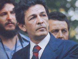 berlinguer enrico.jpg