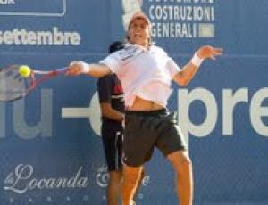 berlocq.jpg